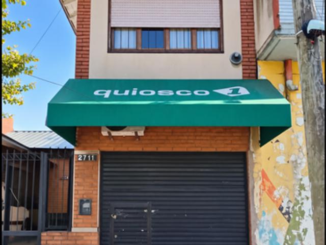 Mar del Plata, General Pueyrredón, Provincia de Buenos Aires