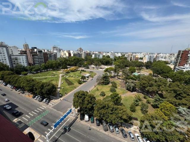 Mar del Plata, General Pueyrredón, Provincia de Buenos Aires