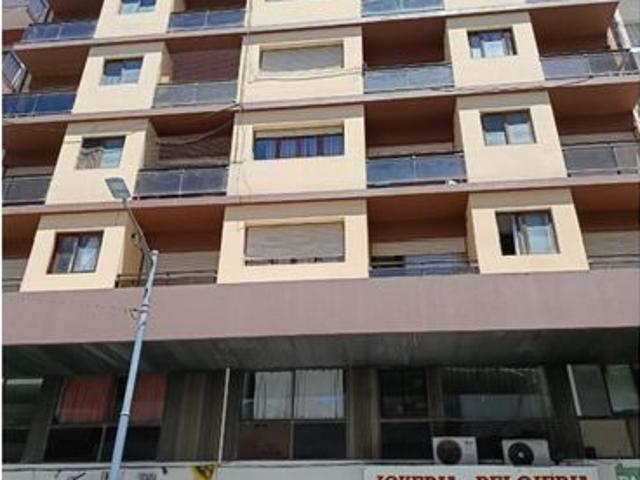 Mar del Plata, General Pueyrredón, Provincia de Buenos Aires