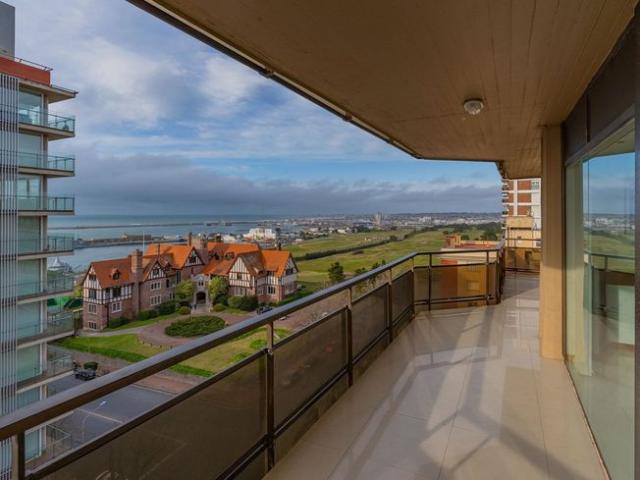 Mar del Plata, General Pueyrredón, Provincia de Buenos Aires