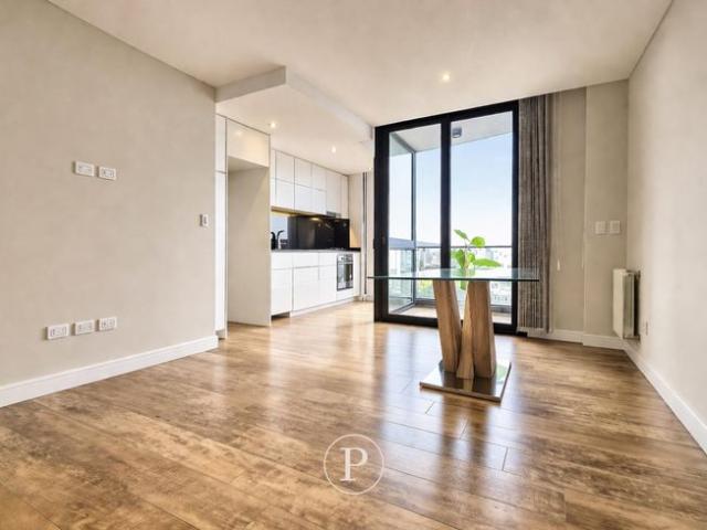 Mar del Plata, General Pueyrredón, Provincia de Buenos Aires