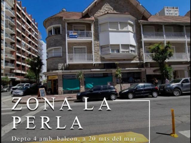 Mar del Plata, General Pueyrredón, Provincia de Buenos Aires