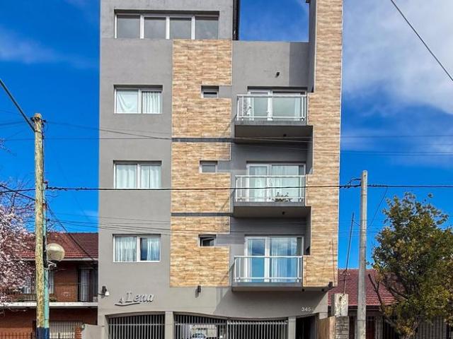Mar del Plata, General Pueyrredón, Provincia de Buenos Aires