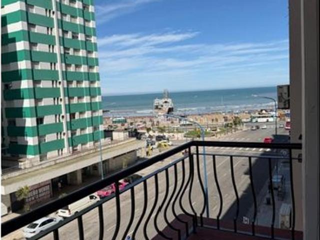 Mar del Plata, General Pueyrredón, Provincia de Buenos Aires