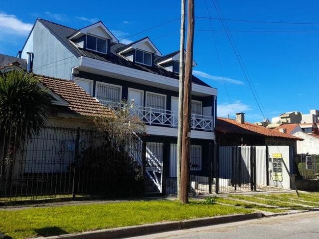 Mar del Plata, General Pueyrredón, Provincia de Buenos Aires