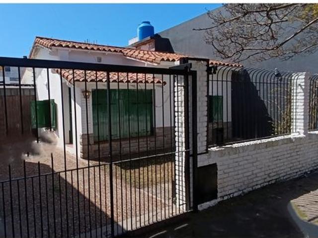 Mar del Plata, General Pueyrredón, Provincia de Buenos Aires