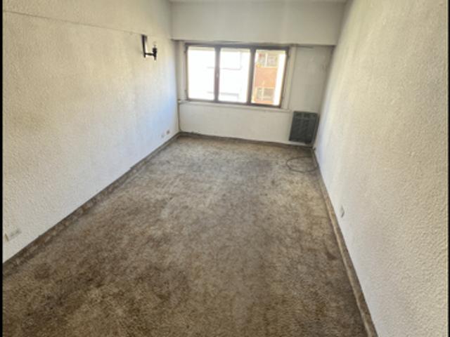Departamento 3 amb. Alberti y Bahia Blanca