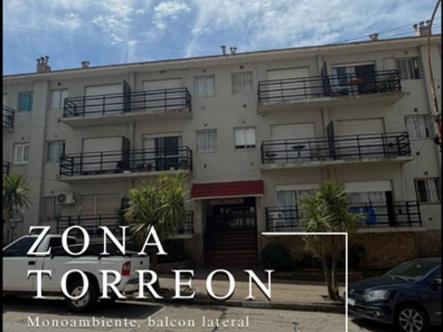 Mar del Plata, General Pueyrredón, Provincia de Buenos Aires