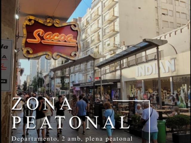 Mar del Plata, General Pueyrredón, Provincia de Buenos Aires