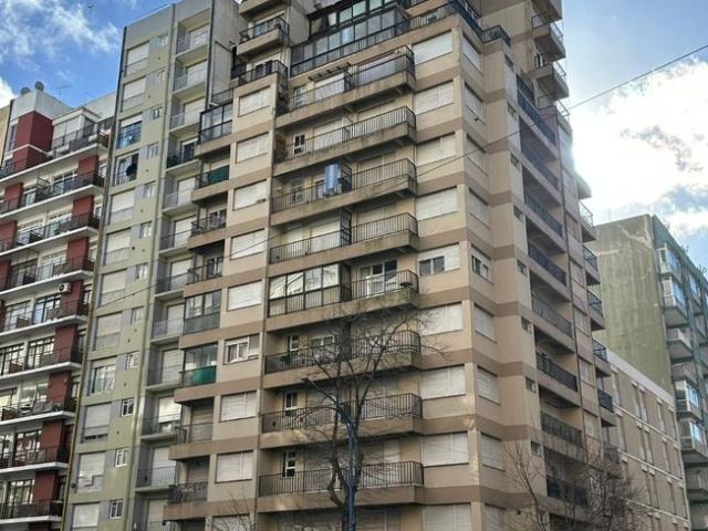 Mar del Plata, General Pueyrredón, Provincia de Buenos Aires
