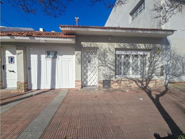 Mar del Plata, General Pueyrredón, Provincia de Buenos Aires