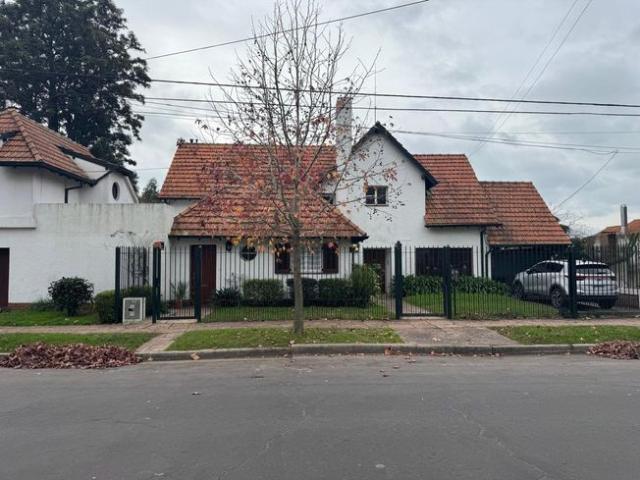 Mar del Plata, General Pueyrredón, Provincia de Buenos Aires