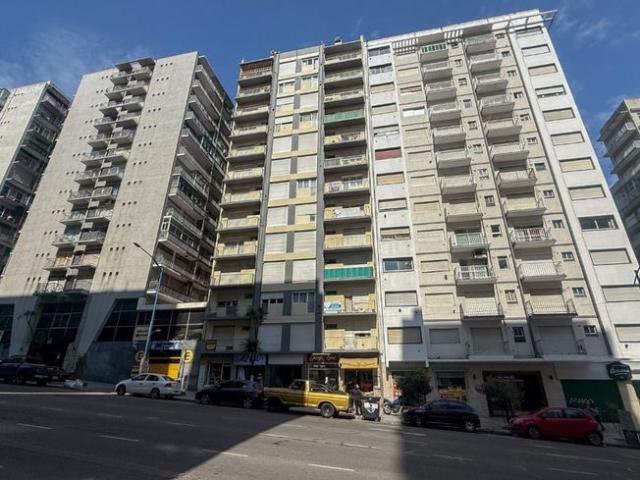 Mar del Plata, General Pueyrredón, Provincia de Buenos Aires