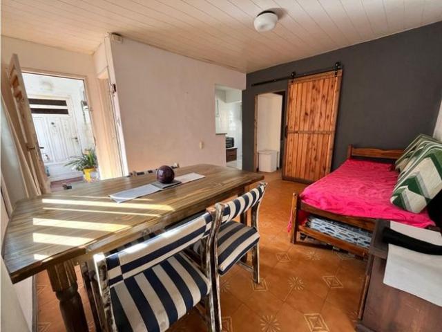 Mar del Plata, General Pueyrredón, Provincia de Buenos Aires
