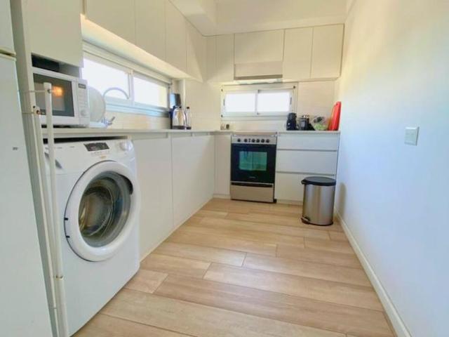 Departamento 2 ambientes en Playa Grande Alquiler Temporario 2025/2026 DISPONIBLE EN FEBRERO