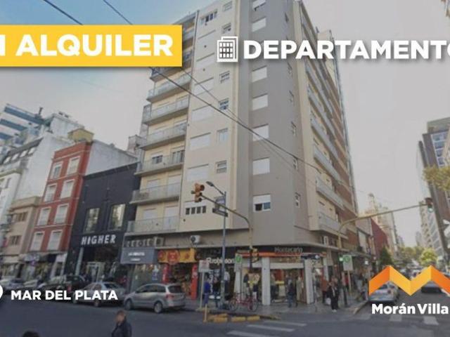 Mar del Plata, General Pueyrredón, Provincia de Buenos Aires