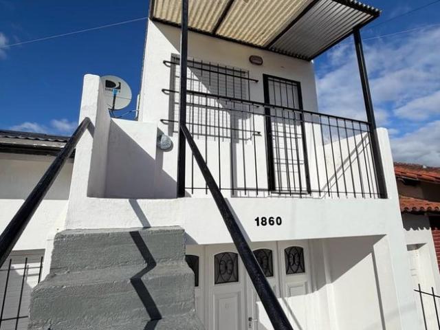 Mar del Plata, General Pueyrredón, Provincia de Buenos Aires
