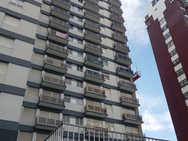 Mar del Plata, General Pueyrredón, Provincia de Buenos Aires