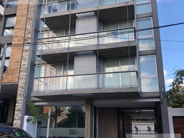 Mar del Plata, General Pueyrredón, Provincia de Buenos Aires