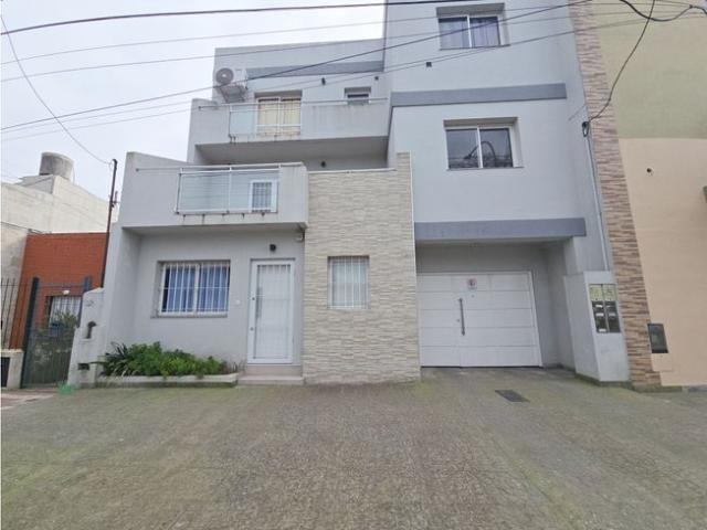 Mar del Plata, General Pueyrredón, Provincia de Buenos Aires