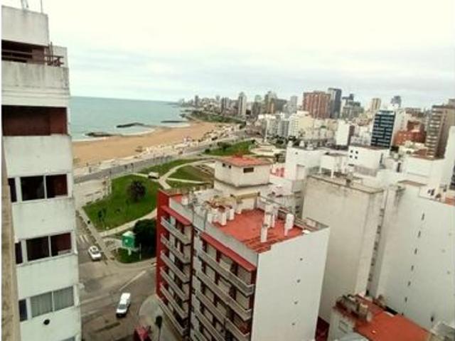 Mar del Plata, General Pueyrredón, Provincia de Buenos Aires