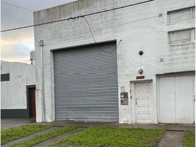 Mar del Plata, General Pueyrredón, Provincia de Buenos Aires