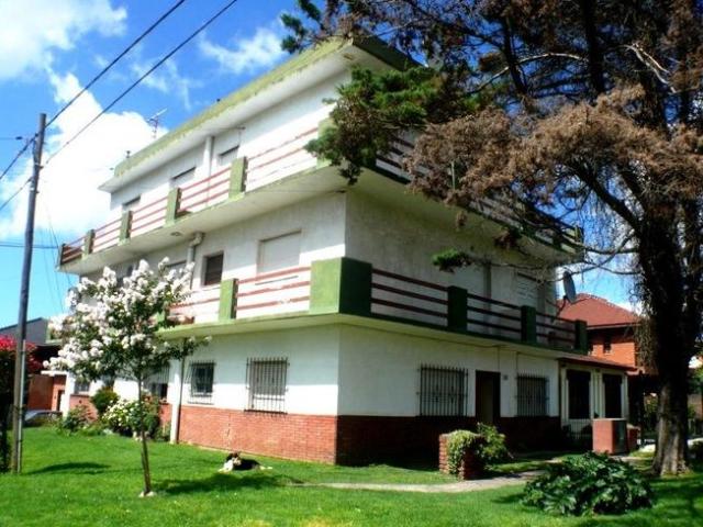 Mar del Plata, General Pueyrredón, Provincia de Buenos Aires