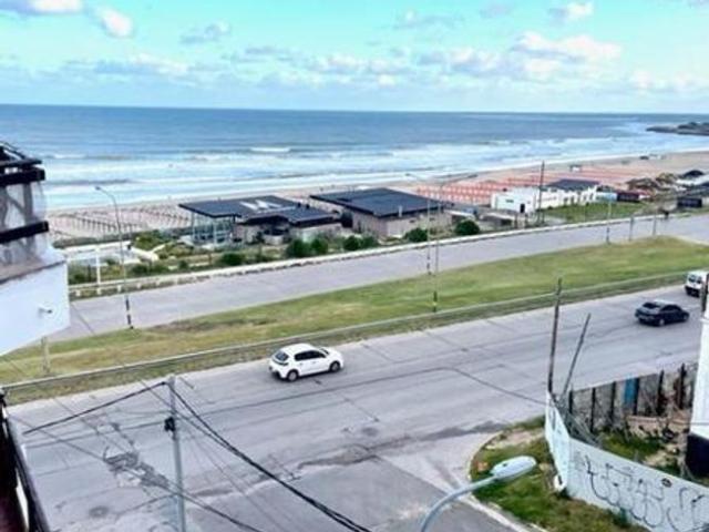 Mar del Plata, General Pueyrredón, Provincia de Buenos Aires