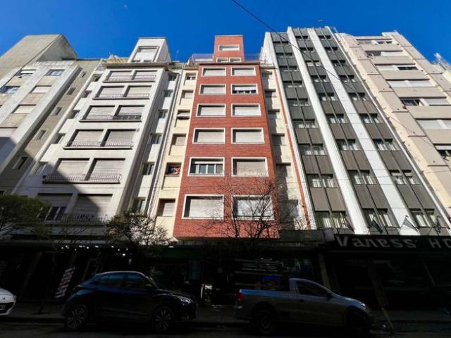 Mar del Plata, General Pueyrredón, Provincia de Buenos Aires