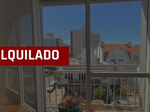 Mar del Plata, General Pueyrredón, Provincia de Buenos Aires