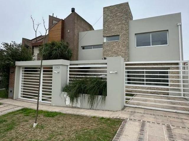 Mar del Plata, General Pueyrredón, Provincia de Buenos Aires