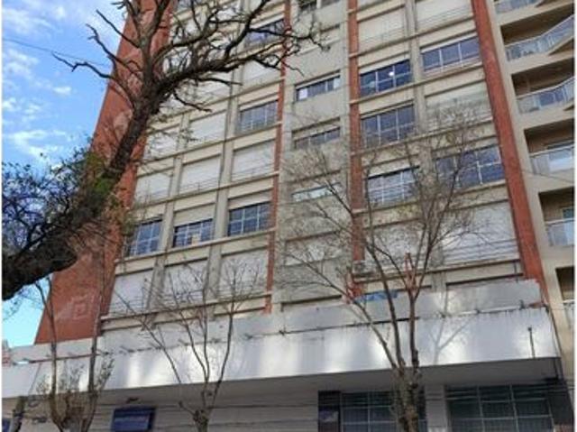 Mar del Plata, General Pueyrredón, Provincia de Buenos Aires