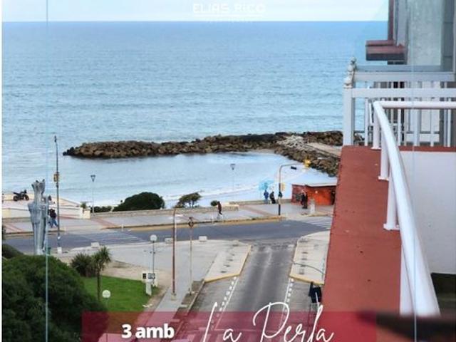 Mar del Plata, General Pueyrredón, Provincia de Buenos Aires