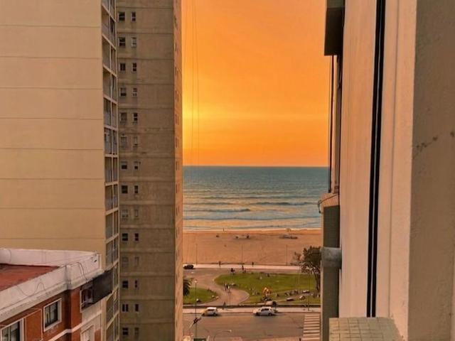 Mar del Plata, General Pueyrredón, Provincia de Buenos Aires