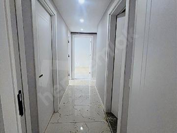 MAR PLATİN SİTESİ EBEVEYN BANYOLU SATILIK 2+1 DAİRELER