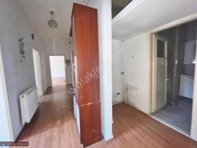 Maraşal Da Çokk Uygun Fiyata 3+1 Solan Bağımsız Acil Fiyat Düştü