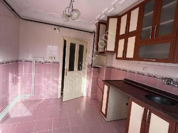 Maraşal Fevzi Çakmak Mahallesin De Kiralık 3+1 Arakat Daire
