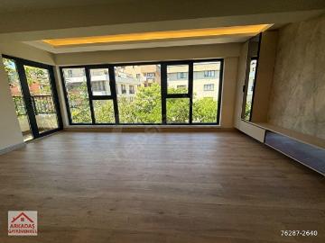 MARAŞAL FEVZİ ÇAKMAK CADDESİ ÜZERİ ULTRA LÜKS 2+1 DUBLEKS BAĞIMSIZ MUTFAKLI EBEBVYN BANYOLU
