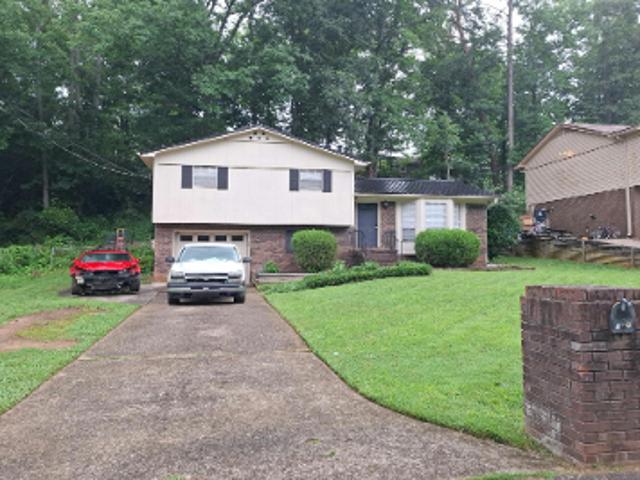 Maralyn Dr