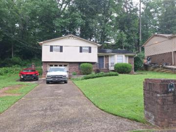 Maralyn Dr