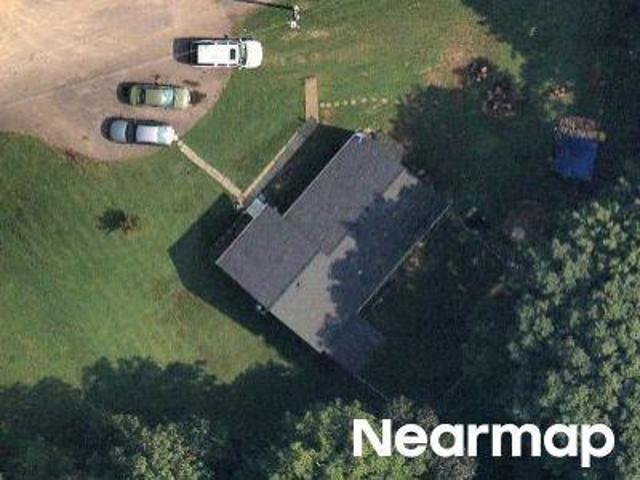 Maranda Ln