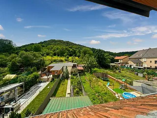 Marange Silvange 57535 Achat / Vente appartement 5 pièces t5