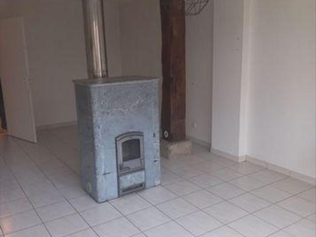 MARANSIN Aquitaine 33230 103157259
