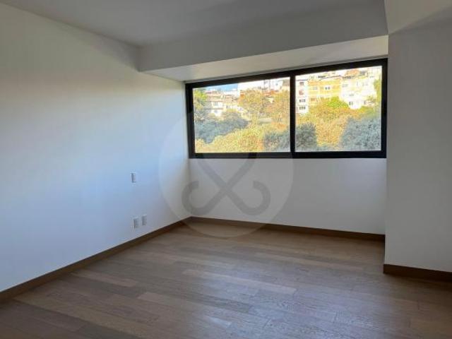 Maranta Bosques: Departamento en venta en Lomas de Vista Hermosa