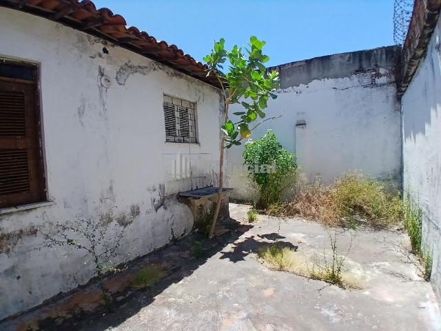 MARAPONGA CASA R HOLANDA, 442