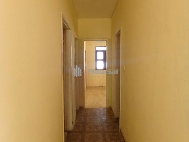 MARAPONGA CASA R HOLANDA, 442