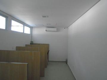 MARAPONGA APARTAMENTO BIBIO FROTA, 505 APTO 802 BL B LAGUNA PARK