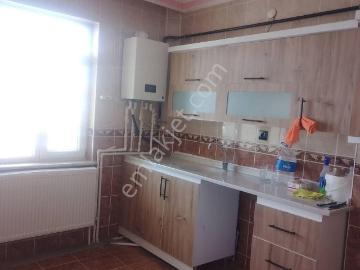 Kurtuluş, Aksaray, Aksaray, Aksaray ili, Aksaray ili, İç Anadolu Bölgesi