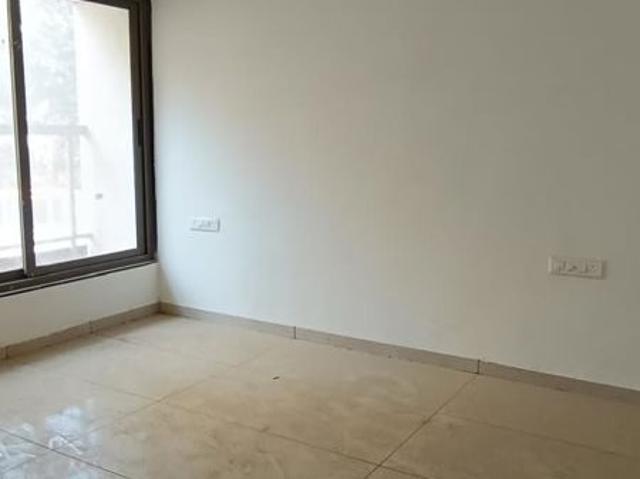 Marathahalli, Central Bangalore 1.5 Bedroom 522 Sq. Ft. Independent House in Marathahalli Bangalore Listing ID: #10266