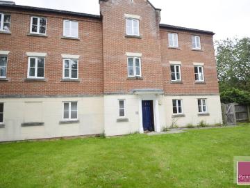 Marauder Road, Norwich NR6, 2 bed flat to rent, £875 pcm | PrimeLocation
